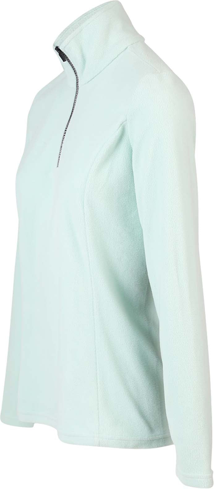 Misma Fleece pullover