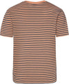 Prtvaldemar T-shirt