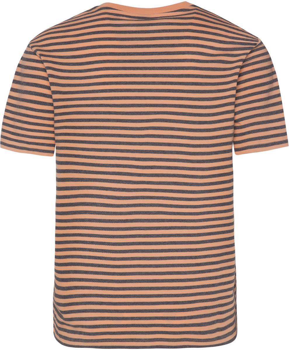 Prtvaldemar T-shirt