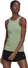 Tennis Y-top