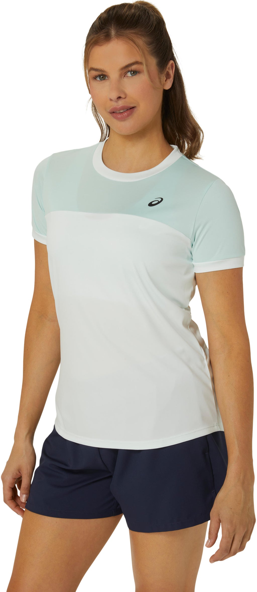Court t-shirt