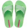 Street Kids slippers