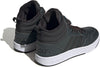Hoops 3.0 Mid Lifestyle Basketball Classic sneakers