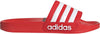 adilette Shower Badslippers