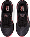 GT-2000 10 G-TX
