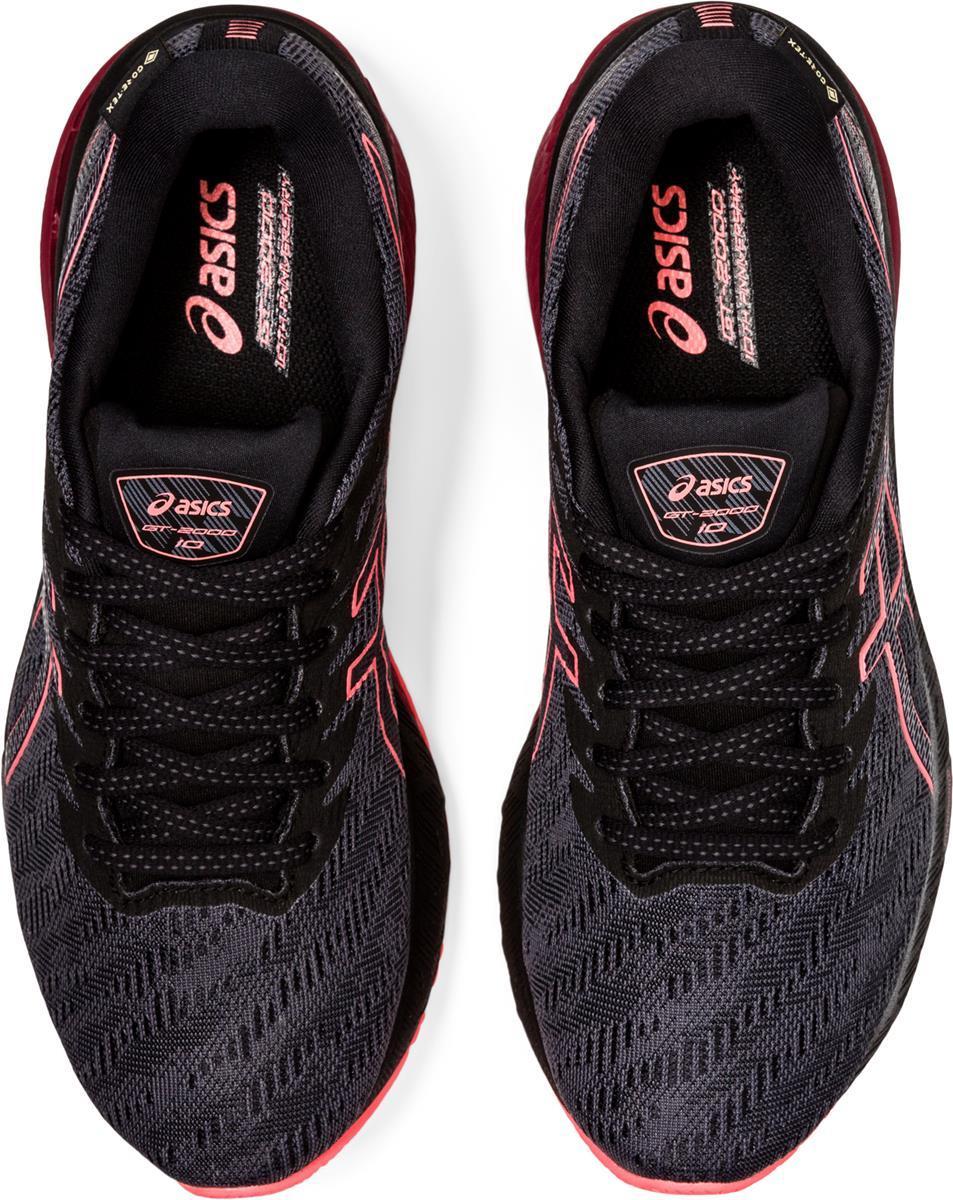 GT-2000 10 G-TX