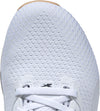 Nano X3 fitness schoenen
