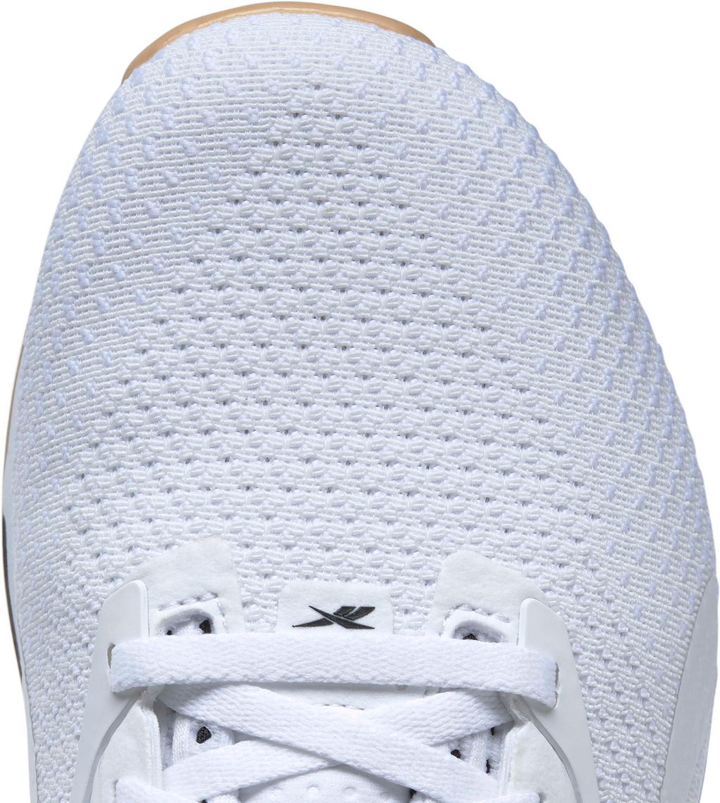 Nano X3 fitness schoenen