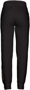 ease pant