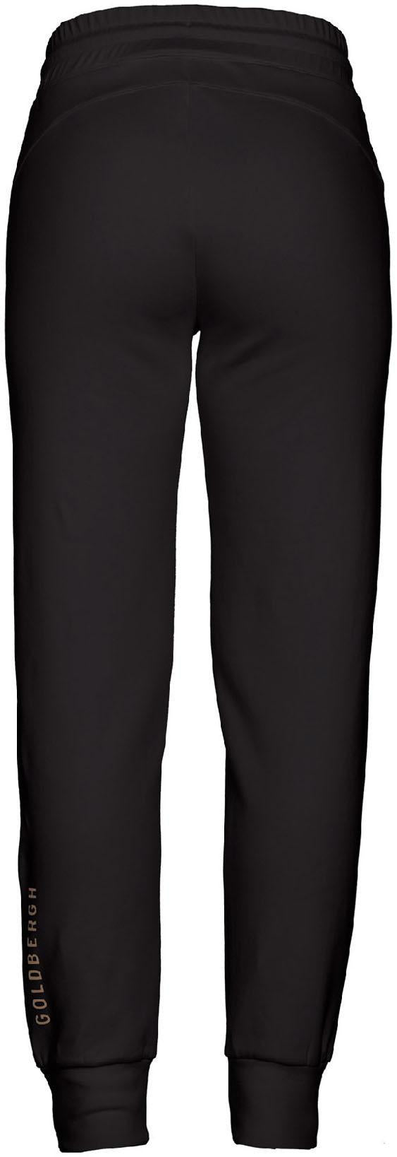 ease pant