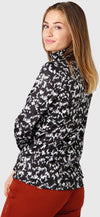 Rodia Fleece skipully