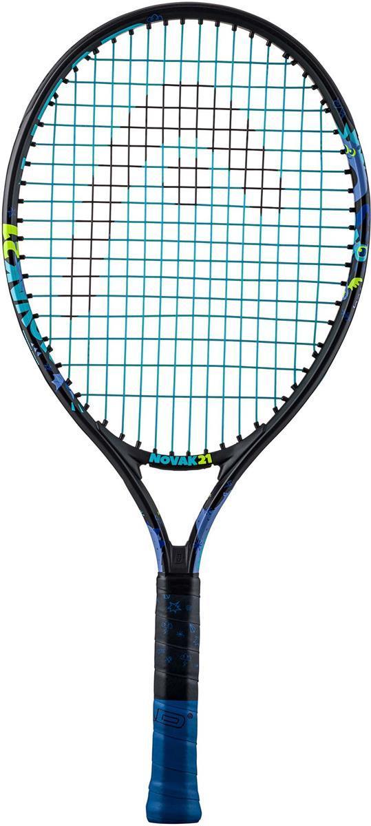 Novak 21