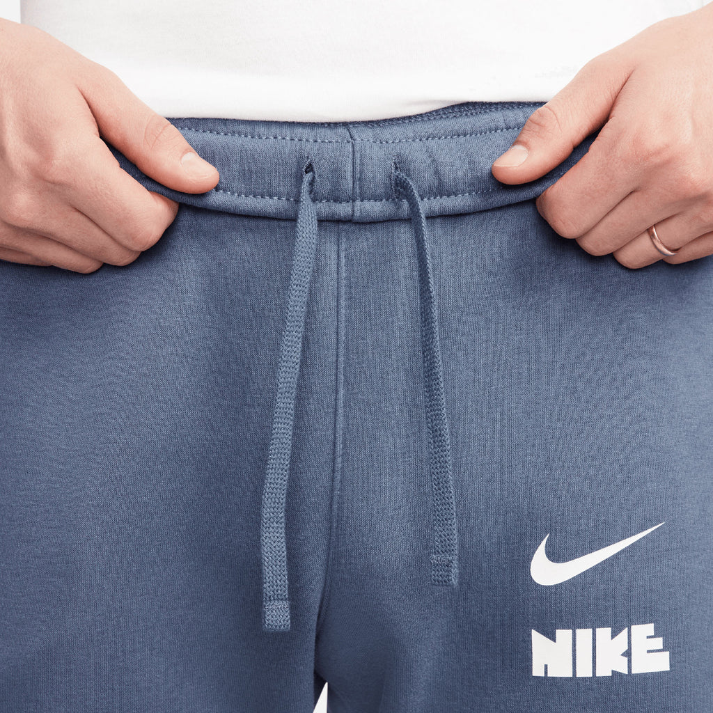 Club Fleece+ Brushed-Back Fleece joggingbroek