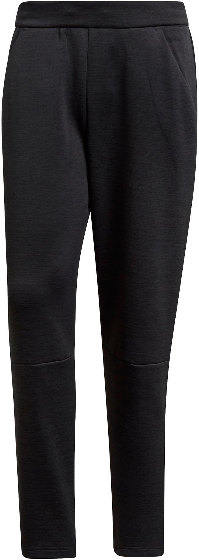 adidas M ZNE pt