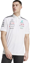 mer tm polo wm
