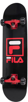 skb-f 31 inch  logo black