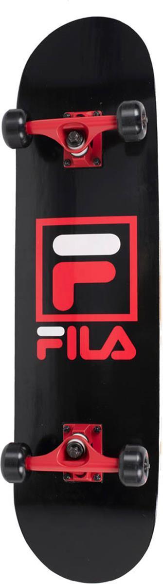 skb-f 31 inch  logo black