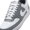court vision low men's shoes
