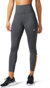 Tokyo Highwaist legging