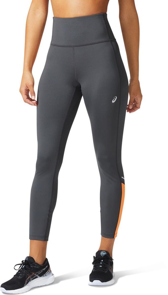 Tokyo Highwaist legging