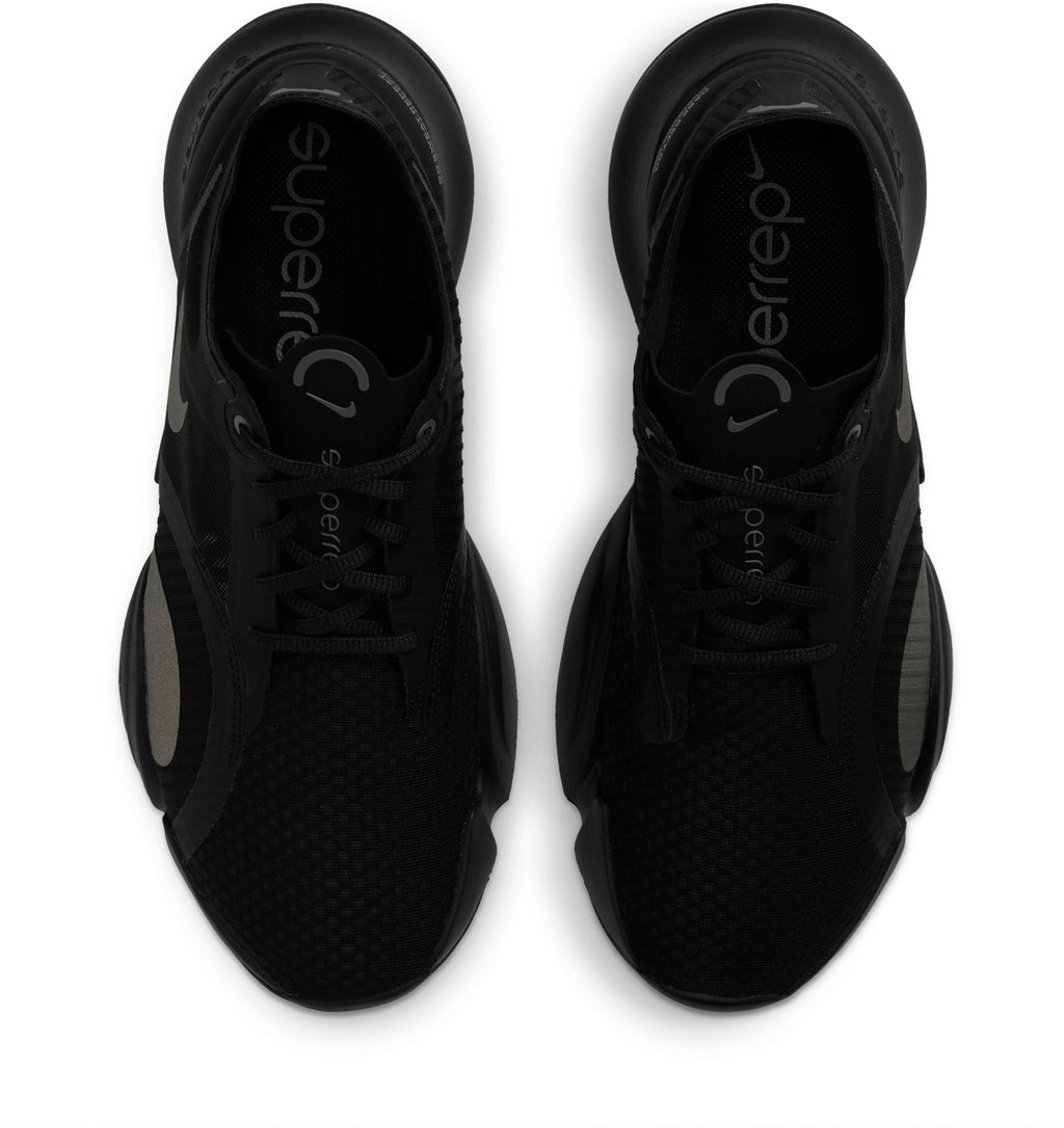 Superrep Go fitness schoenen
