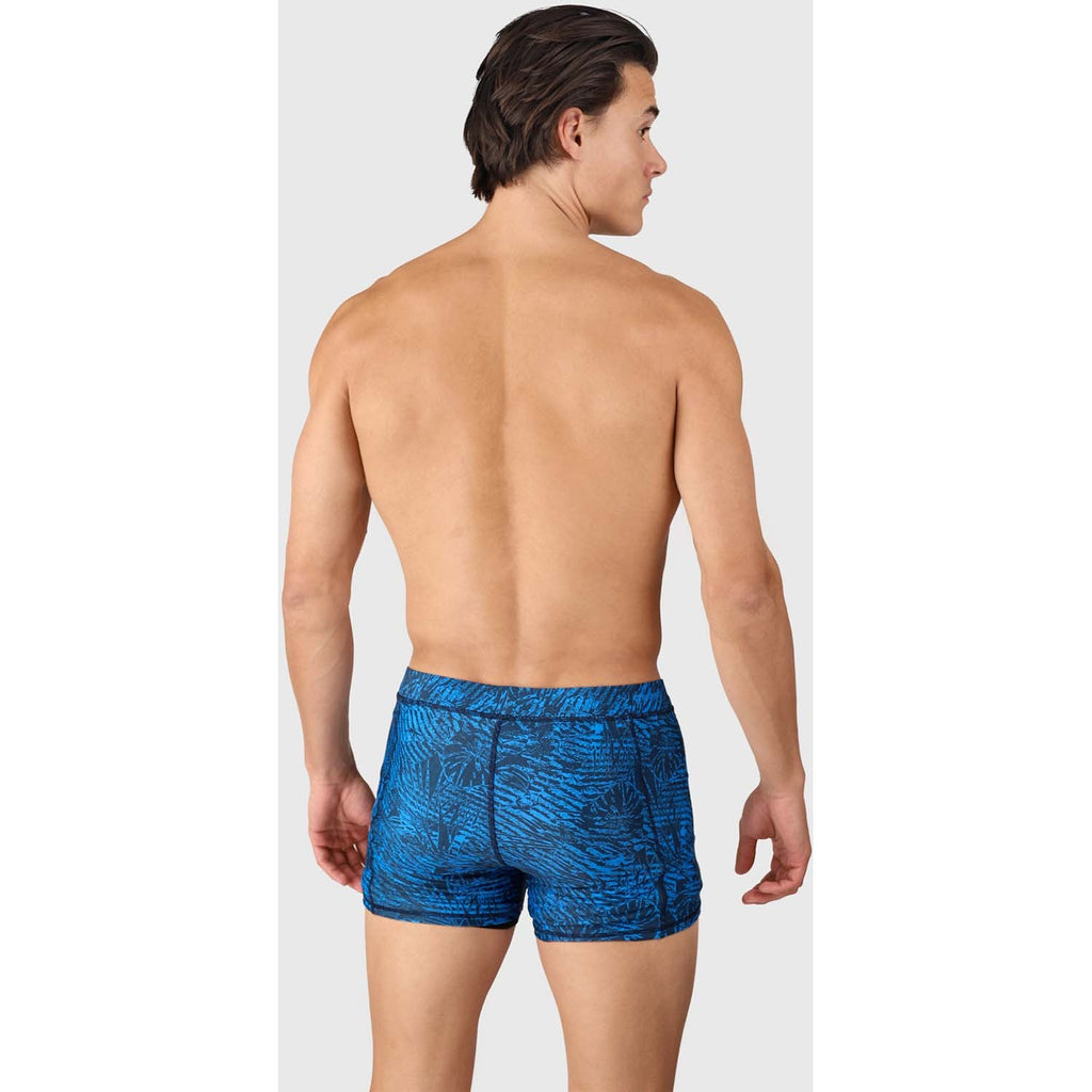 Zwemslip middel