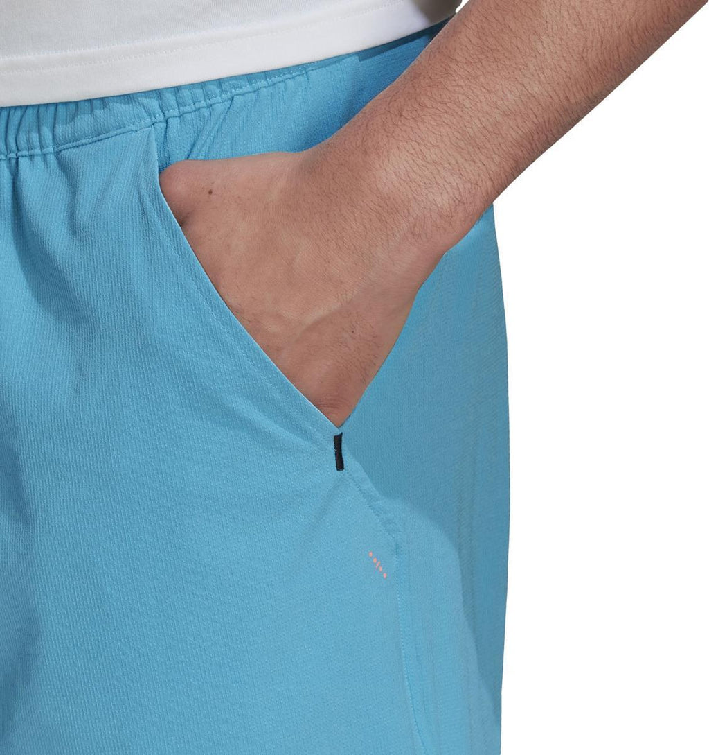 Ergo Short
