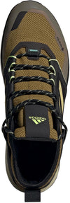 Terrex Trailmaker Mid GORE-TEX wandelschoenen