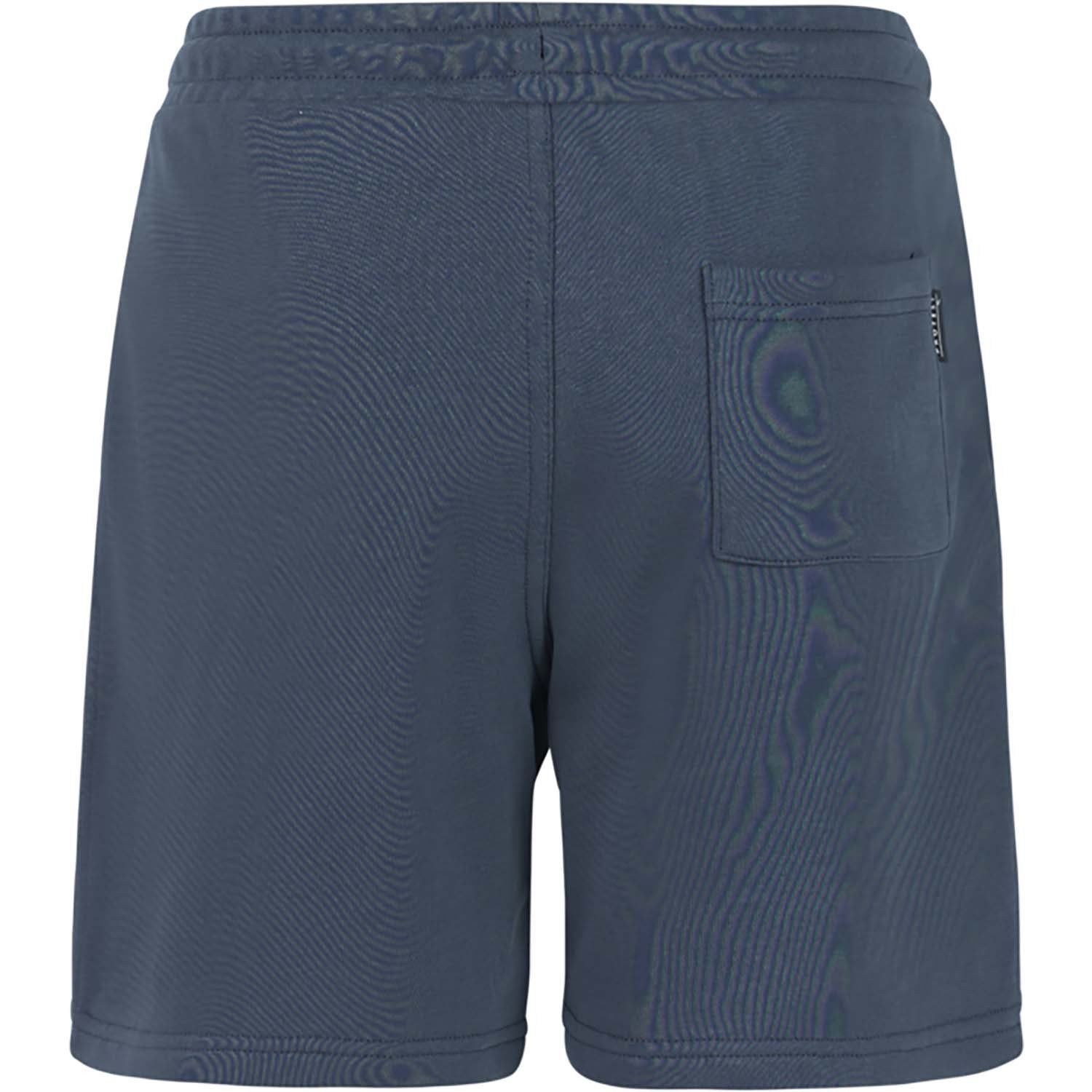Prtclints Jr Jogging Shorts