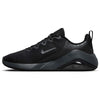 bella 7 women's workout shoes