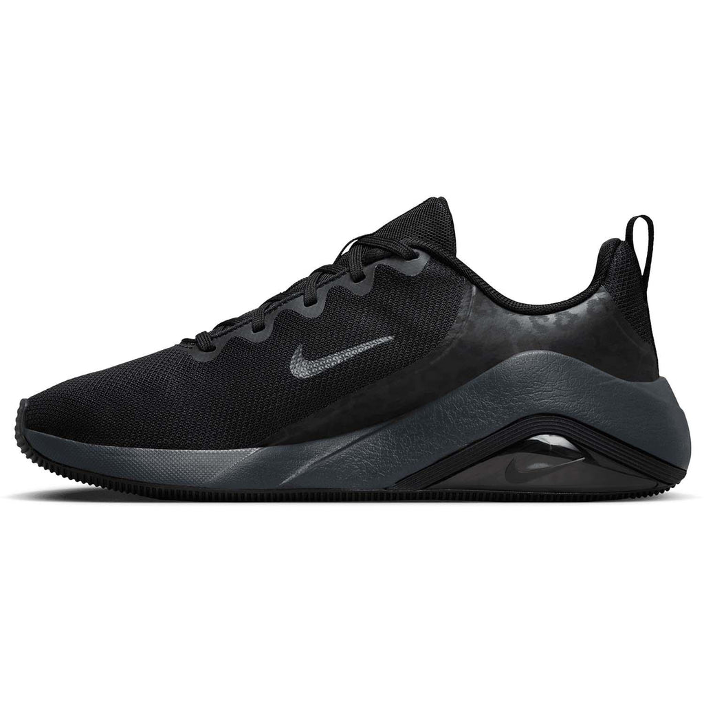 bella 7 women's workout shoes