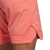 TRG SHORT H.RDY
