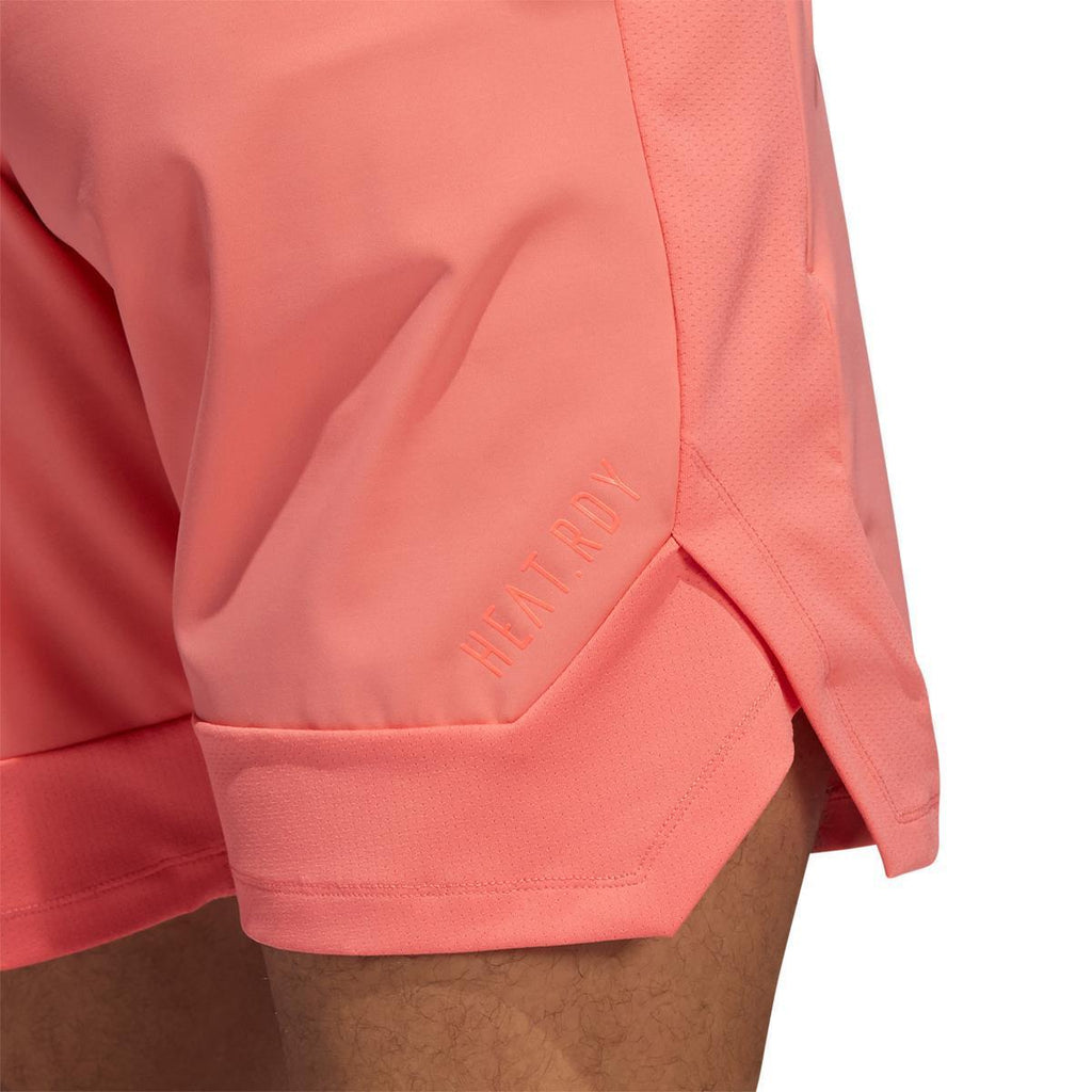 TRG SHORT H.RDY