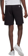 3d Tf Short