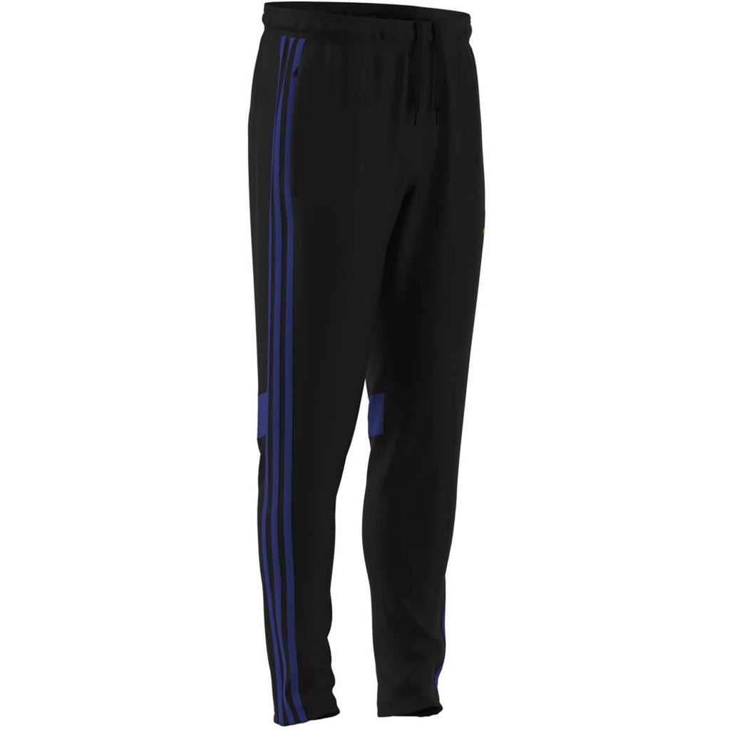 Tiro 25 Essentials Training Broek