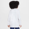 Academy25 Dri-FIT kids longsleeve