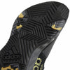 Ownthegame 2.0 sneakers