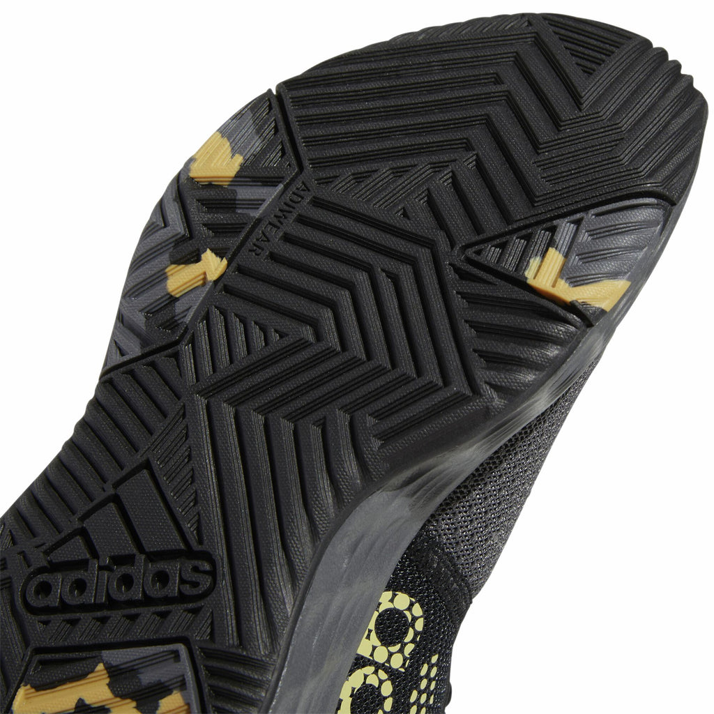 Ownthegame 2.0 sneakers