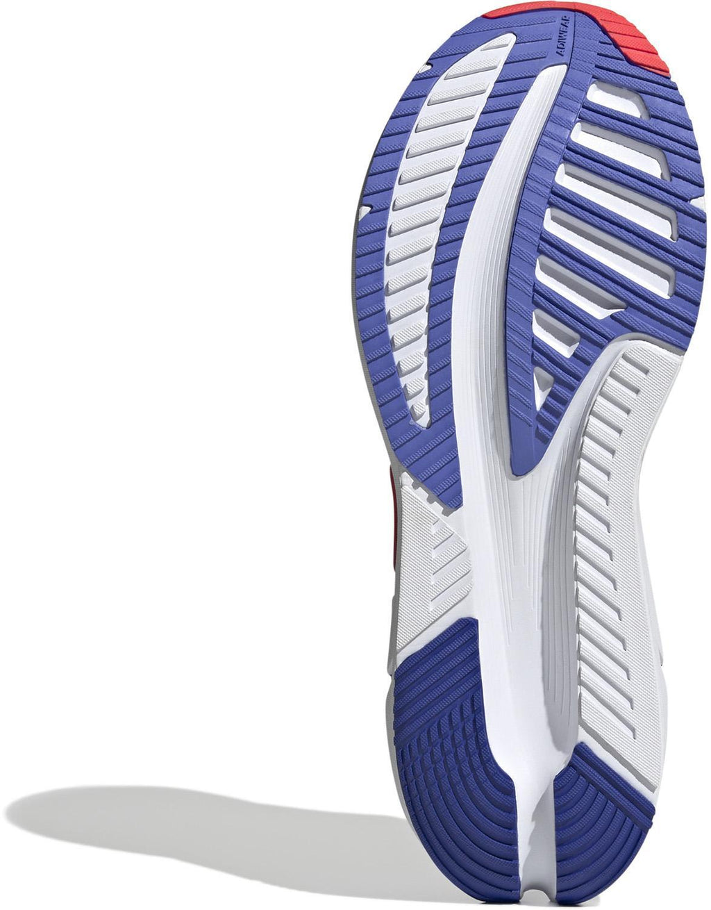 Adistar 3 M