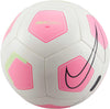 Mercurial Fade voetbal