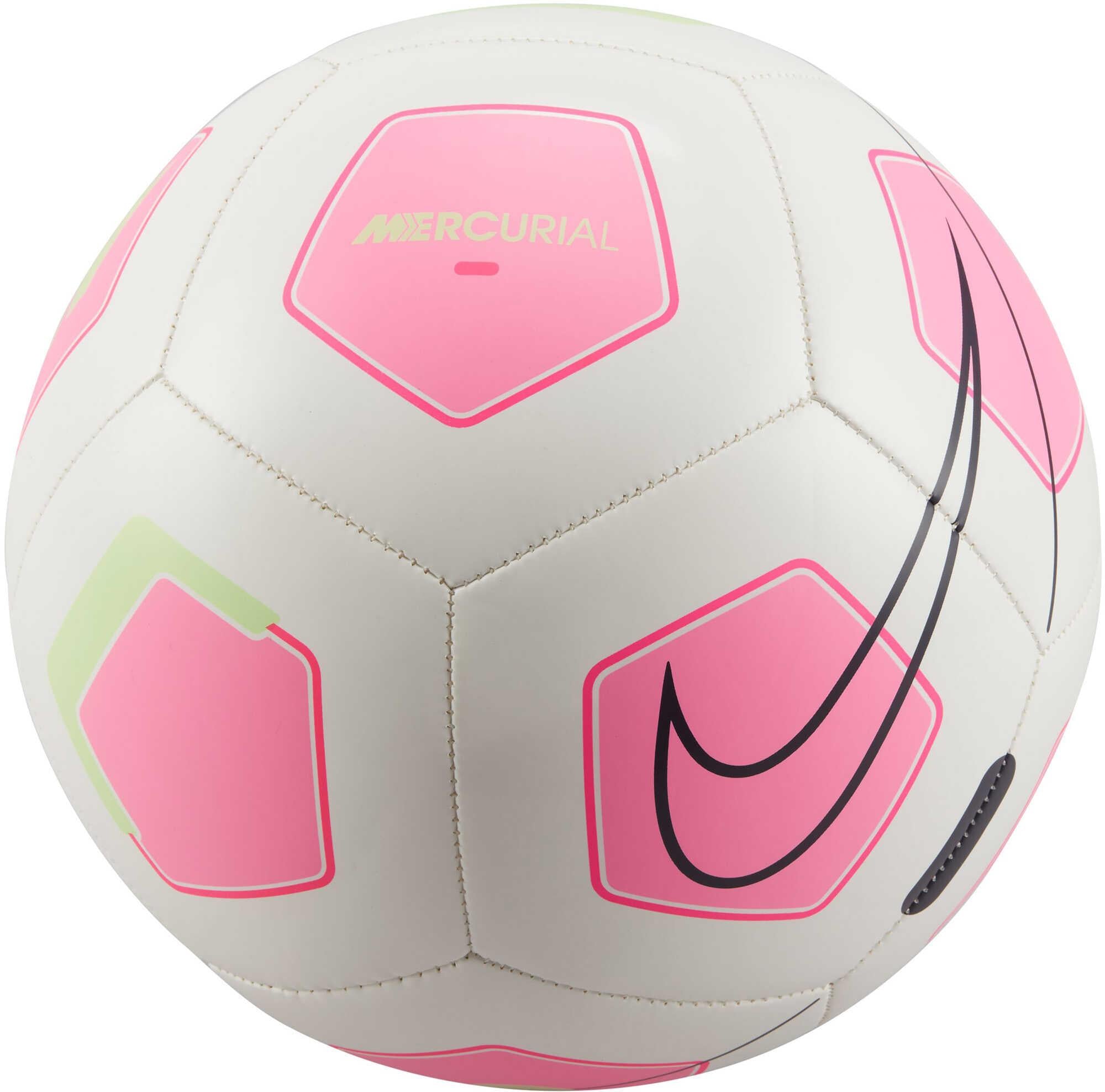 Mercurial Fade voetbal