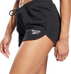 Ri French Terry Short