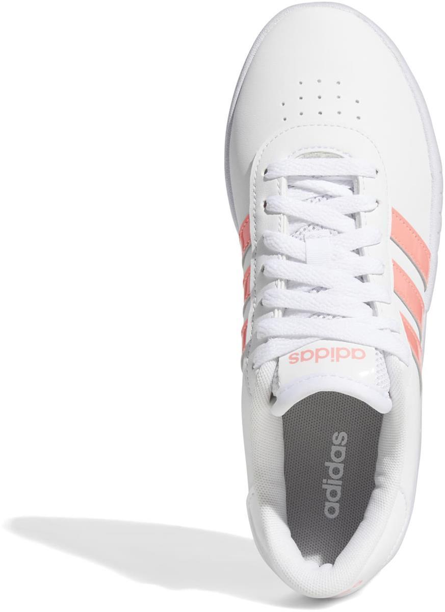 Court Bold sneakers