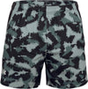UNDER ARMOUR Launch SW5"