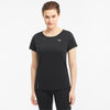 Train Favorite Tee