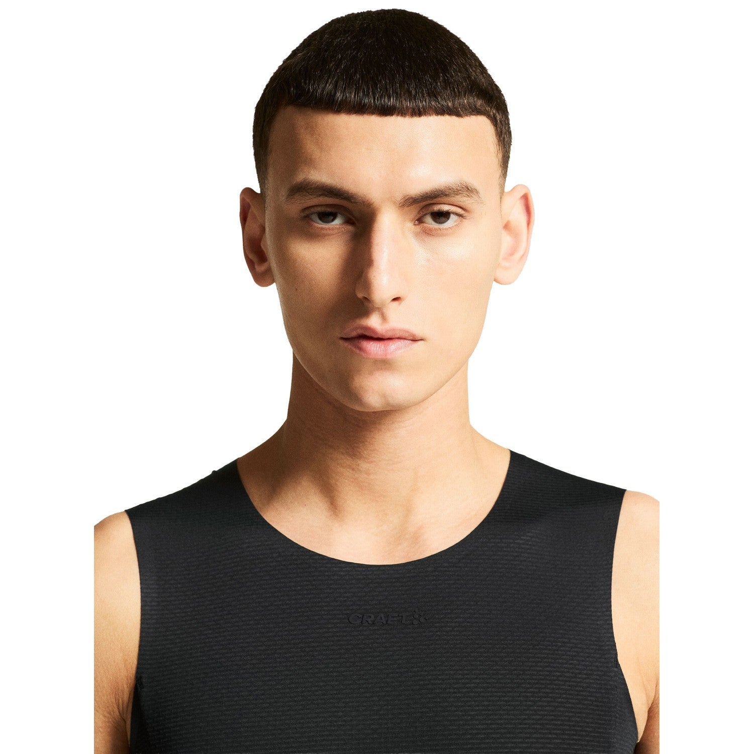 Active Nanoweight Singlet