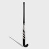 Ruzo .6 hockeystick