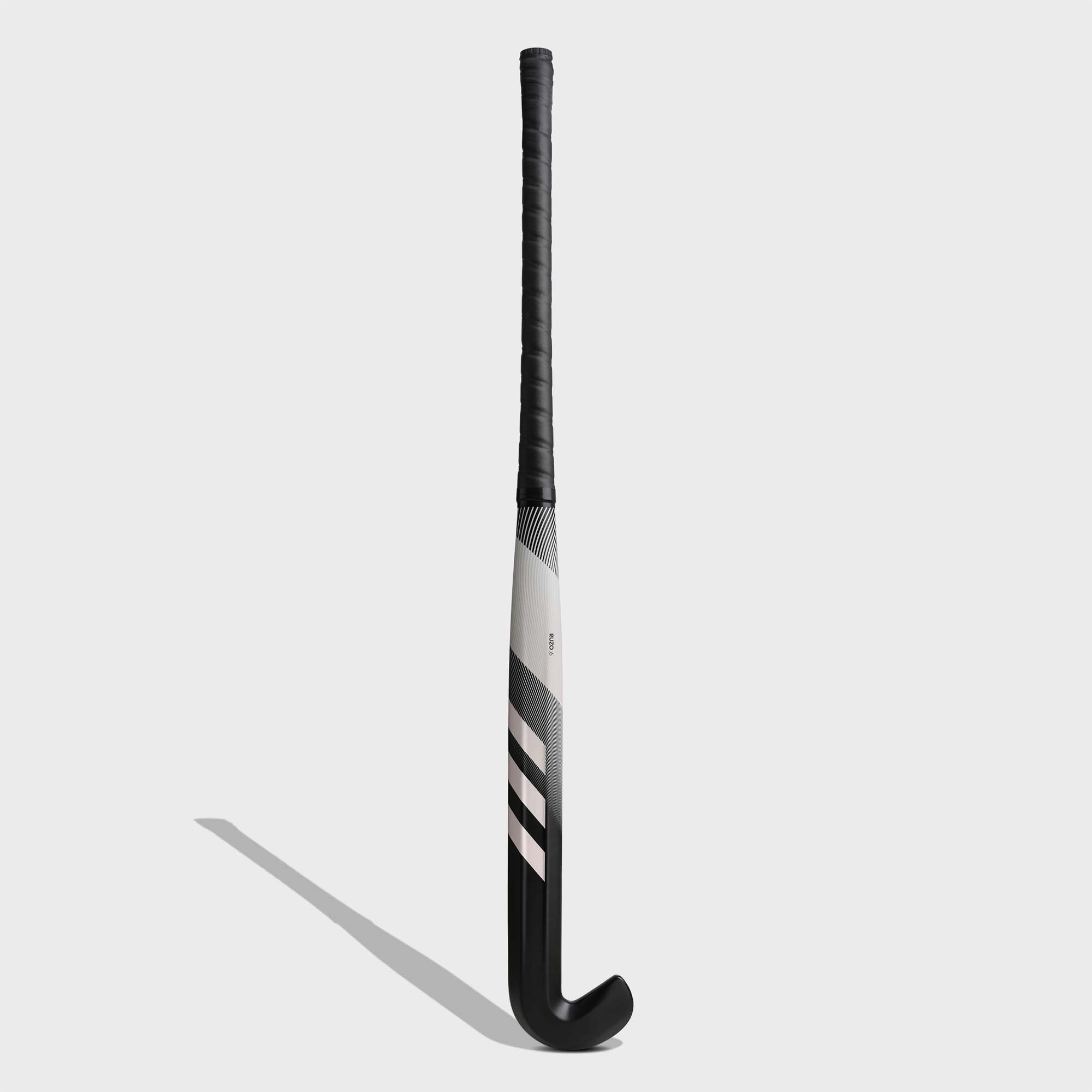 Ruzo .6 hockeystick