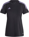 Tiro 23 Club trainingsshirt