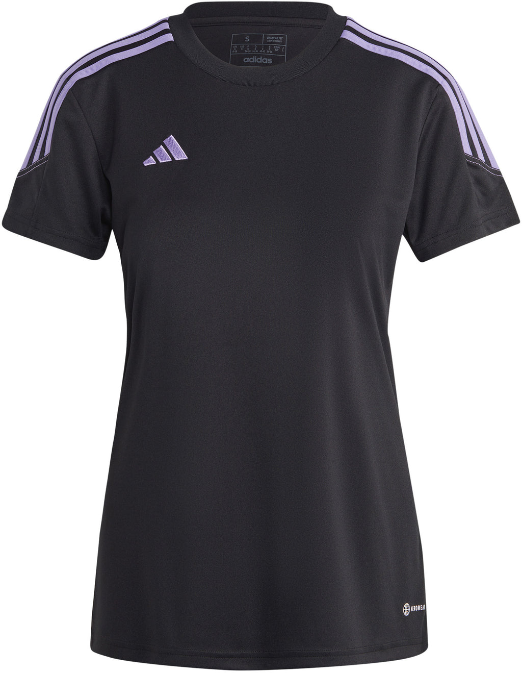 Tiro 23 Club trainingsshirt